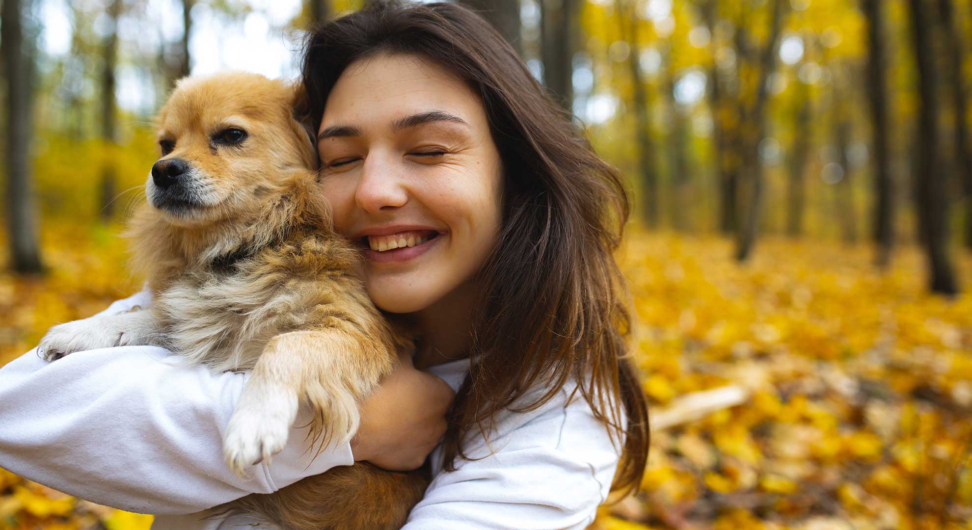 Understanding Pet Nutrition: What Every Owner Should Know