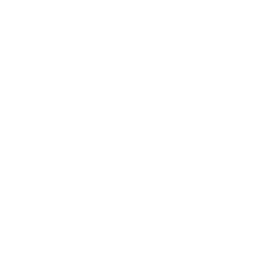 OceanVet Bertioga — clínica veterinária