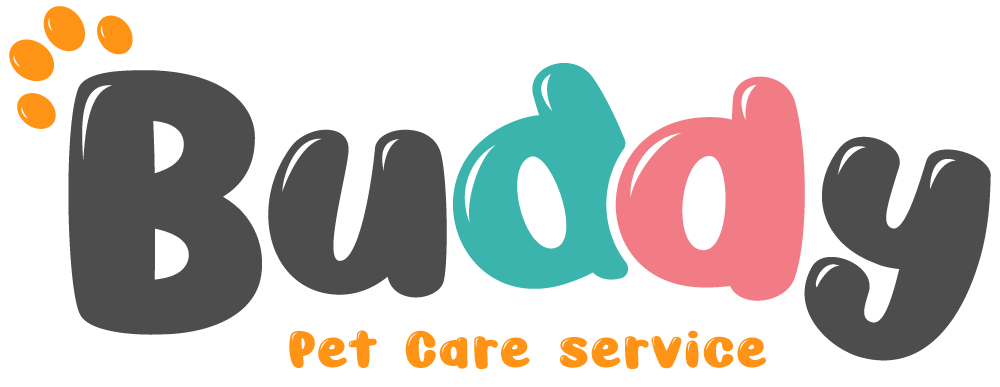Buddy Pet Care Services