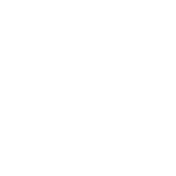 Carolina