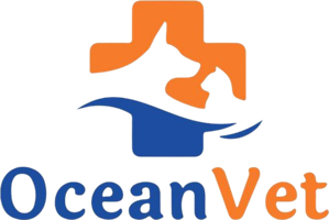 OceanVet