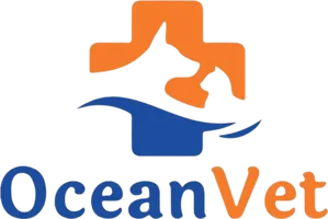 OceanVet